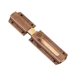Catenaccio trasversale comunello a.805