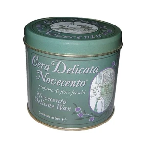 Cera delicata 900