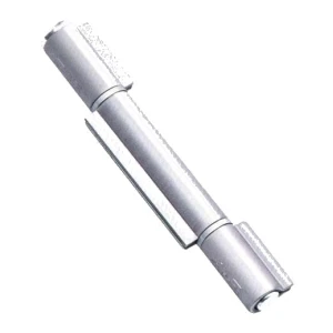 Cerniera a saldare 3 ali pesante comunello a.410
