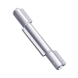 Cerniera a saldare 3 ali pesante comunello a.410