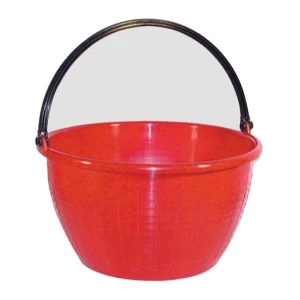 Cesta tonda ics