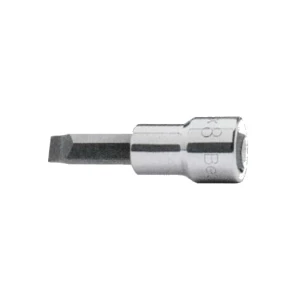 Chiave a bussola a giravite 910lp beta