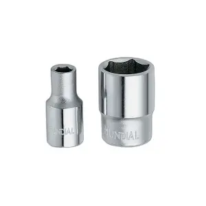 Chiave a bussola mundial 1400