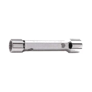 Chiave a tubo doppia  930 beta