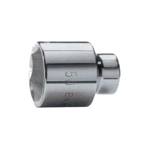 Chiave abussola 928a beta