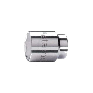 Chiave bussola 910a beta