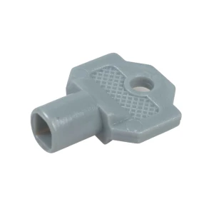 Chiave per tavellino ibfm a.21/a-21/am
