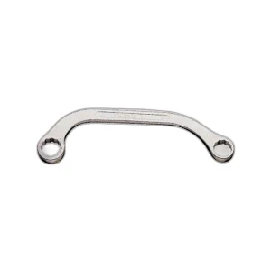 Chiave poligonale per starter 83 beta – Misura 14x17 mm × Lungh. 183 mm