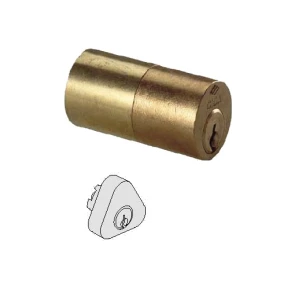 Cilindro coppia standard esterno a tubo cisa 021