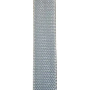 Cinghia serrande polipropilene
