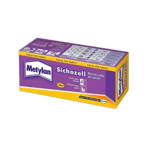 Colla metylan sichozell henkel