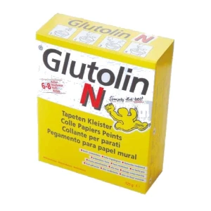 Colla per parati glutolin n kleister