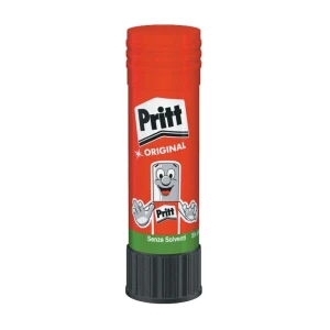 Colla pritt stick henkel