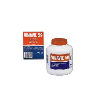 Colla vinavil 59