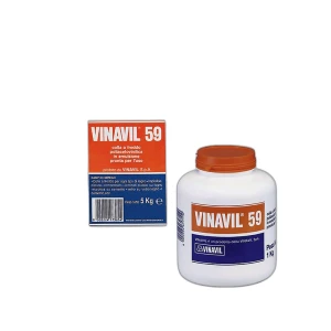 Colla vinavil 59