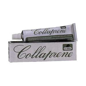 Collaprene