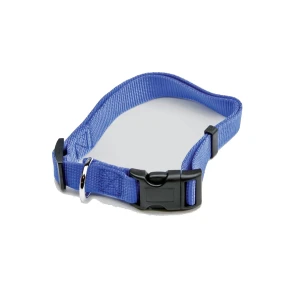 Collare linea nylon attacco rapido