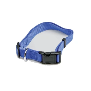 Collare linea nylon attacco rapido