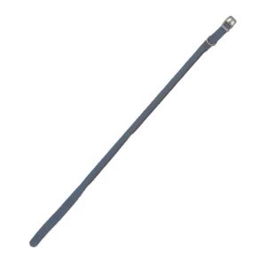 Collare nylon strong – Art. 4567