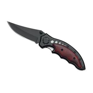 Coltello da tasca ausonia