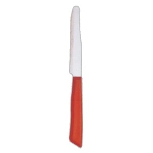 Coltello da tavola