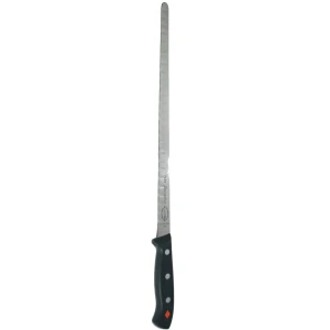 Coltello dick prosciutto/salmone