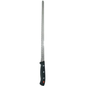 Coltello dick prosciutto/salmone