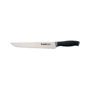 Coltello lady arrosto