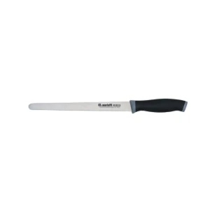 Coltello lady prosciutto