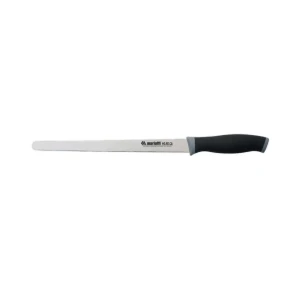 Coltello lady prosciutto strettissimo