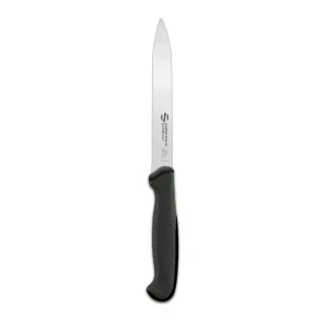 Coltello multiuso lama microdentata tecna
