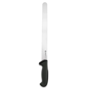 Coltello panettiere tecna