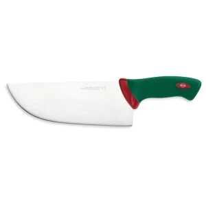 Coltello premana 1/2 colpo
