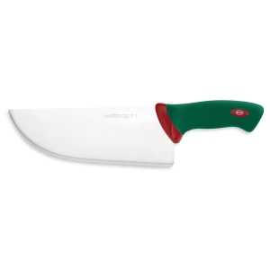 Coltello premana colpo