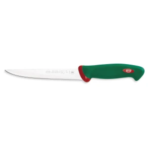 Coltello premana filettare pesce
