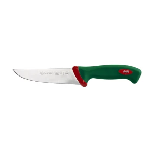 Coltello premana francese