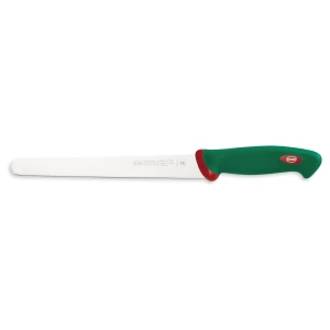 Coltello premana prosciutto