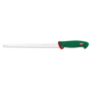Coltello premana strettissima