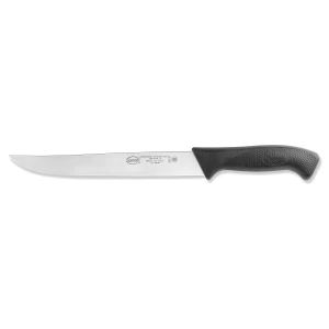 Coltello skin arrosto