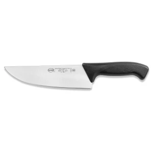 Coltello skin banco