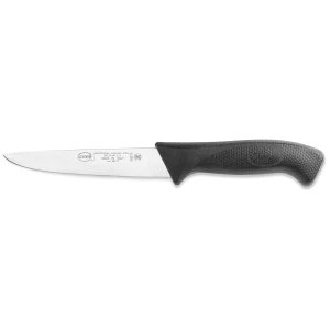 Coltello skin disosso emilia
