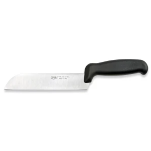 Coltello skin formaggio zanca