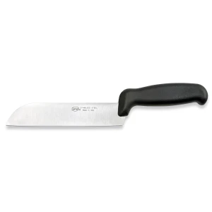 Coltello skin formaggio zanca