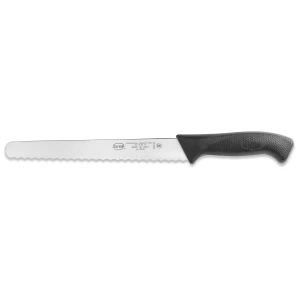 Coltello skin pane