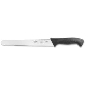 Coltello skin prosciutto