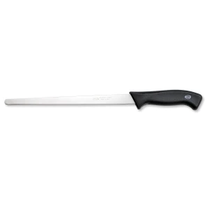 Coltello skin prosciutto strettissimo