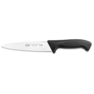 Coltello skin scannare