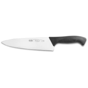 Coltello skin trinciante cuoco