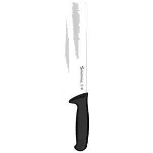Coltello supra pasta