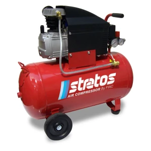 Compressore fiac stratos